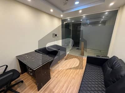 ڈی ۔ 12 مرکز ڈی ۔ 12,اسلام آباد میں 2 کنال دفتر 24.0 لاکھ میں کرایہ پر دستیاب ہے۔