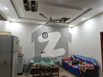 ٹاؤن شپ ۔ سیکٹر اے2 ٹاؤن شپ,لاہور میں 4 کمروں کا 5 مرلہ مکان 1.8 کروڑ میں برائے فروخت۔