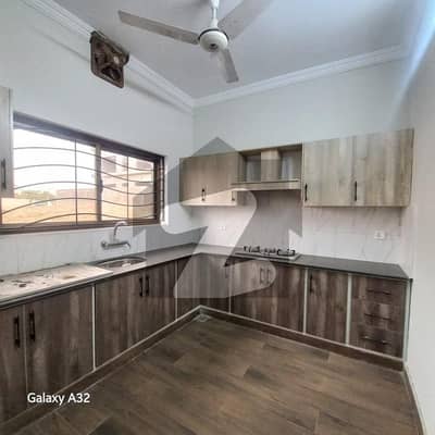 10 Marla Full House Available For Rent in Bahria town phase 8 Rawalpindi