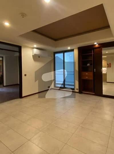 Silver Oaks F-10 2 Bedroom Unfurnished Apartment Available For Rent Beautiful Location