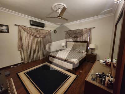 400 SQUARE YARDS DOUBLE STOREY HOUSE FOR SALE