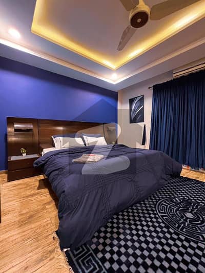 بحریہ ہائٹس 1 بحریہ ٹاؤن راولپنڈی,راولپنڈی میں 1 کمرے کا 4 مرلہ فلیٹ 1.15 کروڑ میں برائے فروخت۔