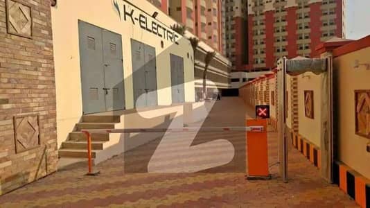 Diamond Residency Apartment For Rent
