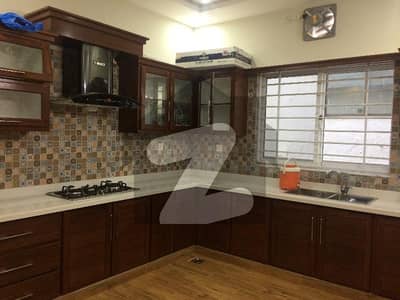 35x70 10 Marla House for Sale G-13/3