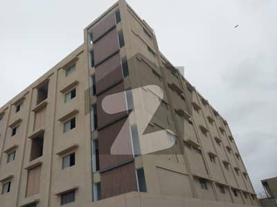 Factory Of 400 Square Yards Available For Rent In Korangi Industrial Area