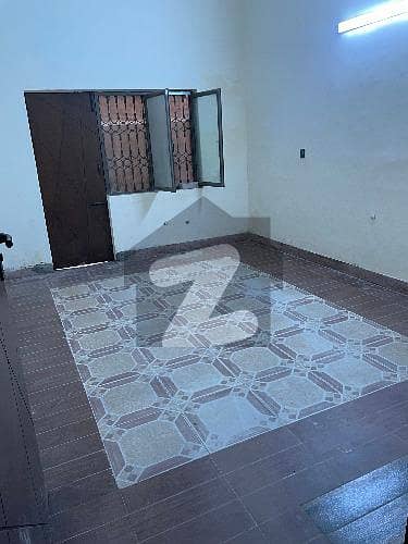 2 Kanal Corner House For Sale Near Rahat Bakery Sarwar Road Cantt