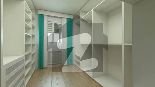 Buy 655 Square Feet Flat At Highly Affordable Price