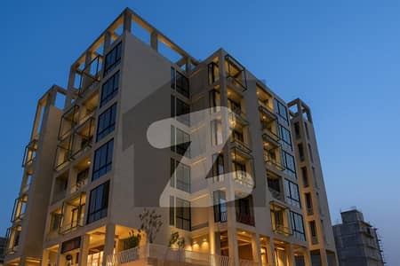 Prime Ground Floor Commercial Space For Sale | Alpirious Swiss Hotel | 2886 Sq Ft | Ideal For Banks | Near Islamabad Airport