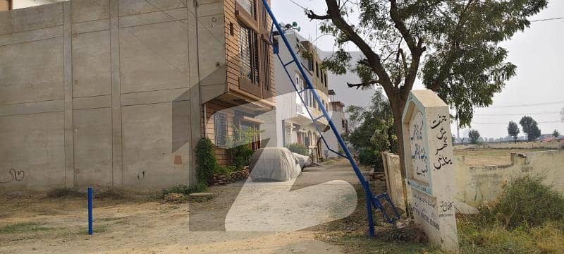 Plot Is Available For Sale Plot Is Available For Sale