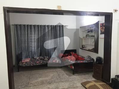 آئی ۔ 9 اسلام آباد میں 2 کمروں کا 5 مرلہ زیریں پورشن 30.0 ہزار میں کرایہ پر دستیاب ہے۔