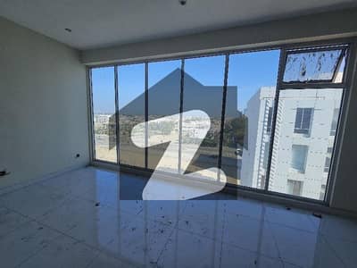 ڈی ایچ اے فیز 8 ڈی ایچ اے ڈیفینس,کراچی میں 3 مرلہ دفتر 1.55 کروڑ میں برائے فروخت۔