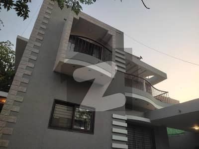 Get In Touch Now To Buy A 655 Square Yards House In Shaheed Millat Road Shaheed Millat Road