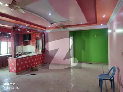 Reserve A Flat Of 1600 Square Feet Now In Sohni Serenity Executive Apartments