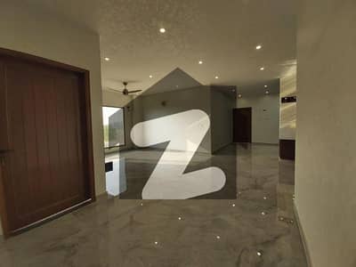 500 Sq Yd Luxury Villa For Sale Precinct 17, Near Ali Villa, Bahria Town Karachi