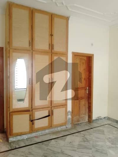 Besmint 25x40 For Rent in G. 13