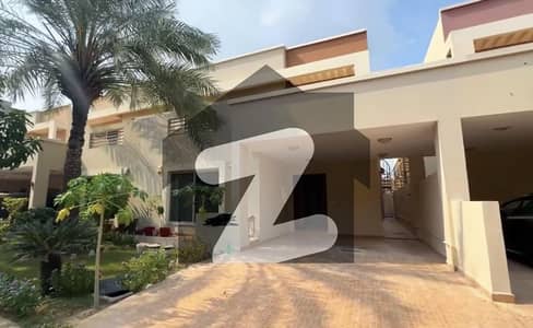 200Sqy Luxury Quaid Villa Available For Sale in Bahria Town Karachi