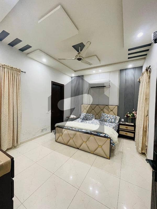 Furnished House Available For Rent Furnished House Available For Rent