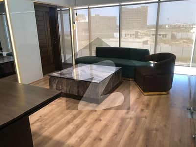 End Your Search For Factory Here And rent Now