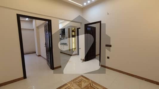 ZUBAIDA Comforts Apartment