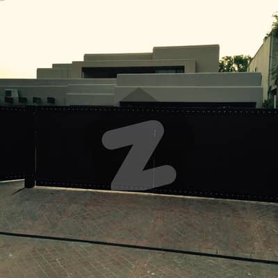 2 Kanal Well Maintaine Bungalow For Sale In Phase 1