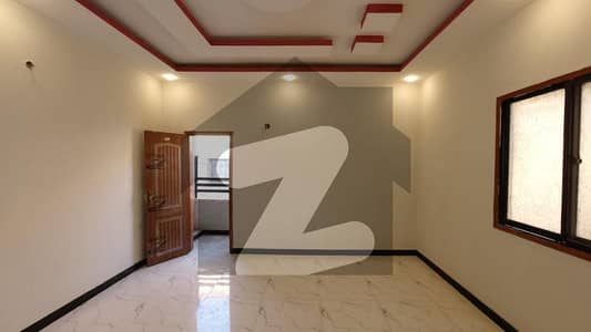 Beautiful Upper portion available for sale, Prime Location of Gulistan e Jauhar Block 2