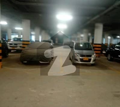 Buy A 10 Marla Flat For Sale In Air Avenue Luxury Apartments