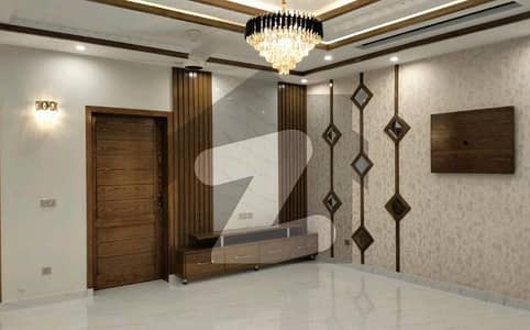 Your Search For House In Lahore Ends Here