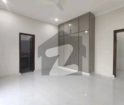 Well-Constructed House Available For Sale In Bahria Town - Sector E