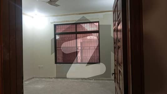 Rent A House In Shah Jamal Prime Location
