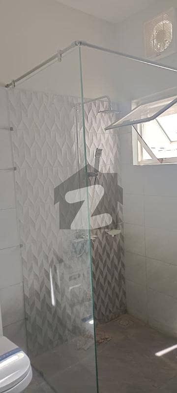 Affordable East Open House Of 500 Square Yards Is Available For sale