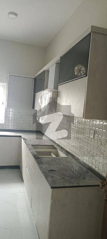 500 Square Yards House For sale In Beautiful Falcon Complex New Malir