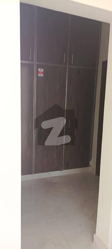 فالکن کمپلیکس نیوملیر ملیر,کراچی میں 5 کمروں کا 1 کنال مکان 2.5 لاکھ میں کرایہ پر دستیاب ہے۔ فالکن کمپلیکس نیوملیر ملیر,کراچی میں 5 کمروں کا 1 کنال مکان 2.5 لاکھ میں کرایہ پر دستیاب ہے۔