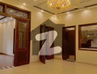 Ideally Located House Of 5 Marla Is Available For sale In Lahore