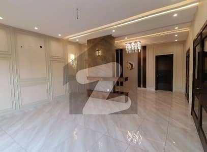 Corner 12 Marla House Situated In Model Town For rent Corner 12 Marla House Situated In Model Town For rent