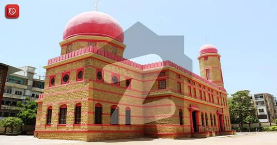 سولجر بازار جمشید ٹاؤن,کراچی میں 1 مرلہ دکان 55.0 ہزار میں کرایہ پر دستیاب ہے۔