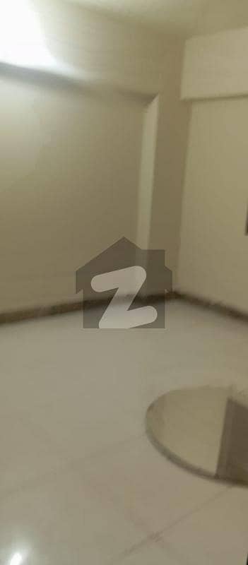 سولجر بازار نمبر 3 سولجر بازار,جمشید ٹاؤن,کراچی میں 2 مرلہ دکان 1.5 لاکھ میں کرایہ پر دستیاب ہے۔