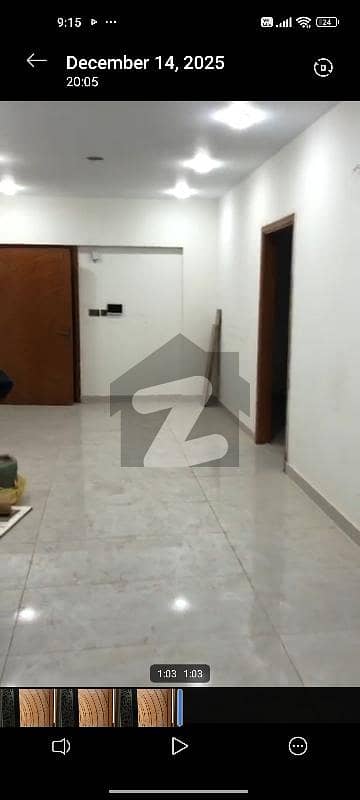 3 Bed Drawing For Rent Memon