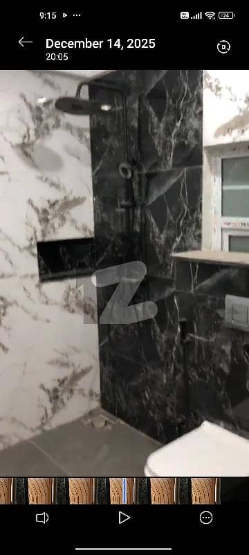 2 2