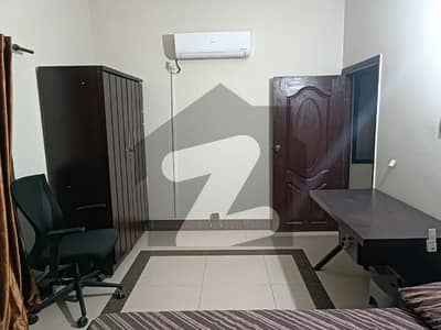 240 Square Yards House Available For Sale In Gulshan-E-Iqbal - Block 1, Karachi