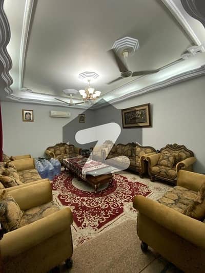 Your Search For House In Karachi Ends Here