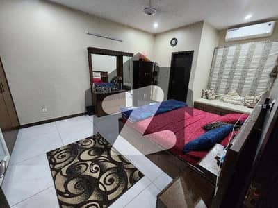 گلشنِ اقبال - بلاک 2 گلشنِ اقبال,گلشنِ اقبال ٹاؤن,کراچی میں 3 کمروں کا 10 مرلہ بالائی پورشن 3.1 کروڑ میں برائے فروخت۔