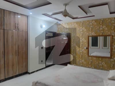 One Kanal Beautiful House Available For Sale In Canal Gardens