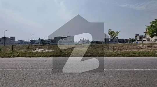 ڈی ایچ اے فیز 8 - بلاک ڈبلیو فیز 8,ڈیفنس (ڈی ایچ اے),لاہور میں 1 کنال رہائشی پلاٹ 5.0 کروڑ میں برائے فروخت۔ ڈی ایچ اے فیز 8 - بلاک ڈبلیو فیز 8,ڈیفنس (ڈی ایچ اے),لاہور میں 1 کنال رہائشی پلاٹ 5.0 کروڑ میں برائے فروخت۔