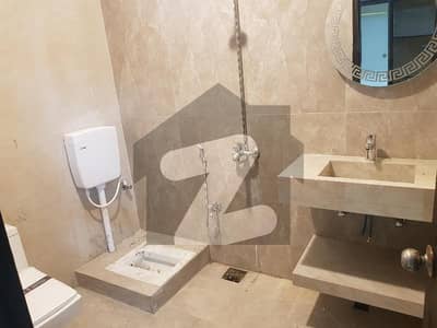 Corner 35*80 Double Story Renovated House for Rent