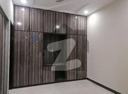 Al-Amin Housing Society 5 Marla House Up For Sale