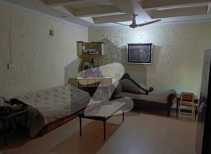 Reserve A House Of 7 Marla Now In Punjab Small Industries Colony