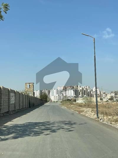 200 SQ YARDS COMMERCIAL PLOT AVAILABLE FOR SALE