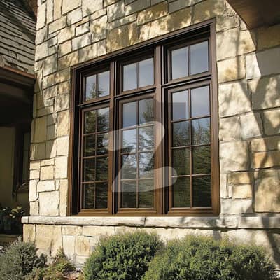 Direct owner House Solid construction prime location