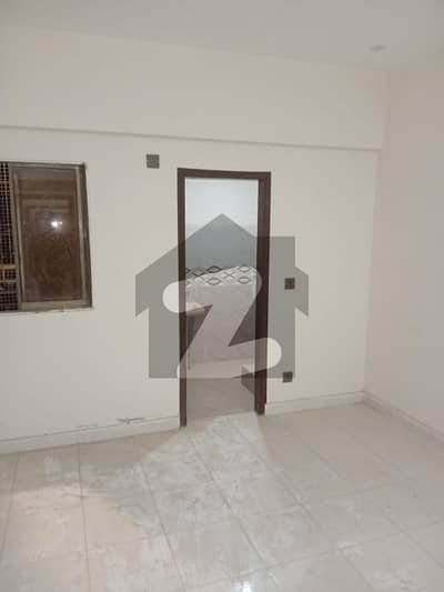 پولیس سوسائٹی کراچی میں 2 کمروں کا 4 مرلہ فلیٹ 93.0 لاکھ میں برائے فروخت۔