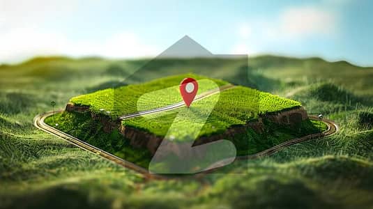 ڈی ایچ اے فیز 7 ڈیفنس (ڈی ایچ اے),لاہور میں 1 کنال رہائشی پلاٹ 3.75 کروڑ میں برائے فروخت۔ ڈی ایچ اے فیز 7 ڈیفنس (ڈی ایچ اے),لاہور میں 1 کنال رہائشی پلاٹ 3.75 کروڑ میں برائے فروخت۔